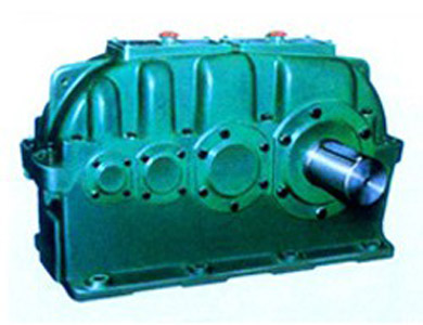 Ӳ�X��A���X݆�p����